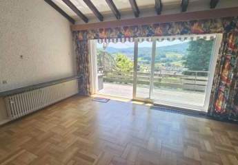 Gepflegtes EFH in absoluter Toplage in Weinheim-OBERFLOCKENBACH