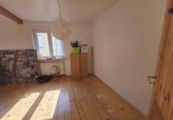 Bauernhaus in Langenlonsheim mit Ausbaureserve