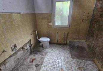 431781-Vorschaubild4