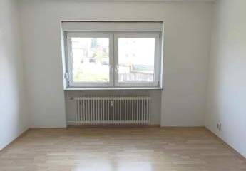 432638-Vorschaubild4