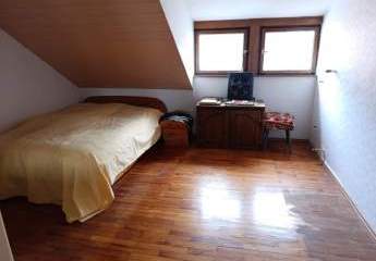 432808-Vorschaubild3