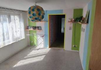 432873-Vorschaubild3