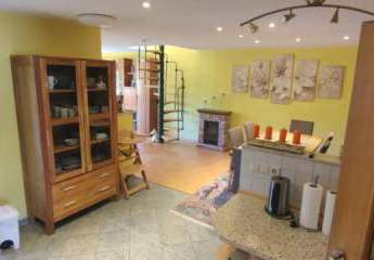 433001-Vorschaubild3