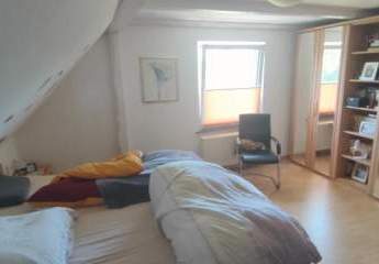 433001-Vorschaubild4