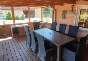 433001-Vorschaubild3