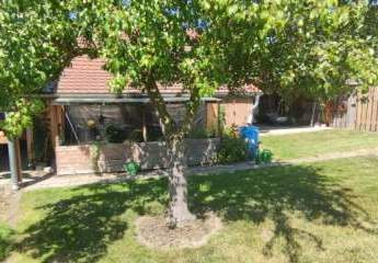 433001-Vorschaubild4