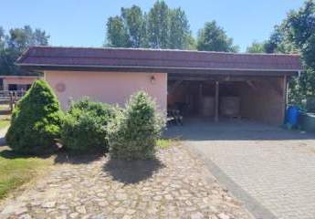 433001-Vorschaubild3