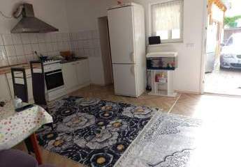 Renoviertes 2-Familienhaus in Zeiskam