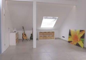 435112-Vorschaubild4