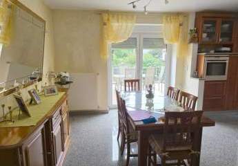 436212-Vorschaubild4