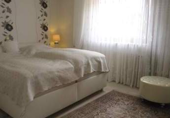 436845-Vorschaubild4