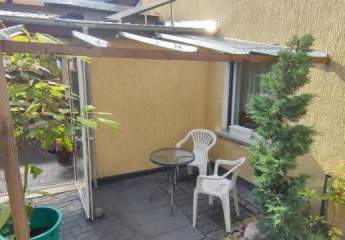 436846-Vorschaubild4