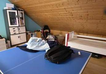 442466-Vorschaubild4