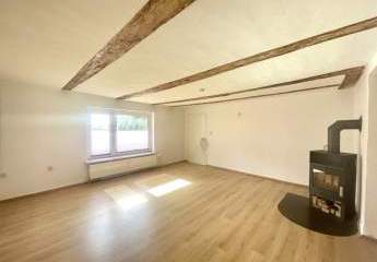 443062-Vorschaubild2