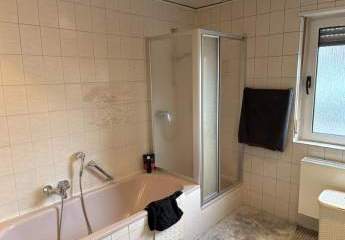 443063-Vorschaubild4