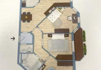 443949-Vorschaubild3