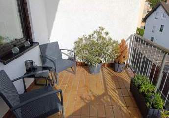 443949-Vorschaubild4