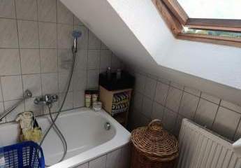 444139-Vorschaubild4