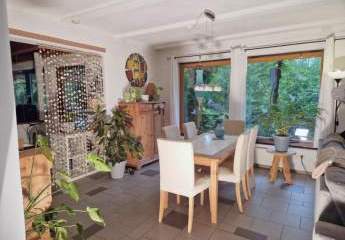 444340-Vorschaubild4