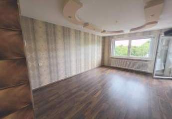 444961-Vorschaubild3