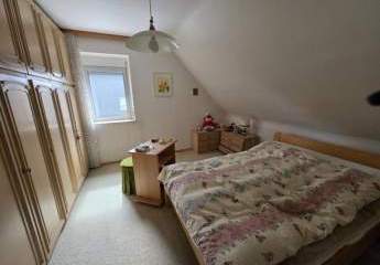 444971-Vorschaubild4