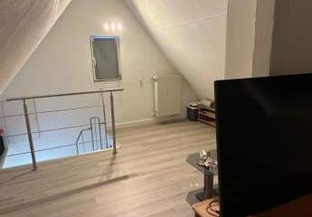 447693-Vorschaubild3