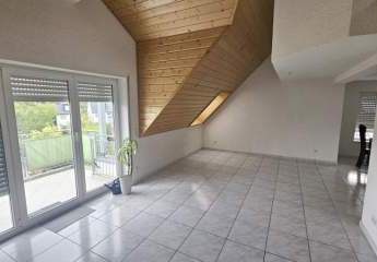 448549-Vorschaubild4