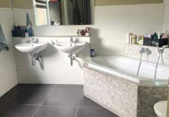 450046-Vorschaubild4