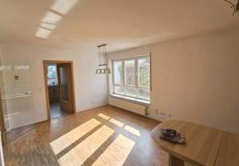 450050-Vorschaubild4