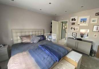 453163-Vorschaubild3