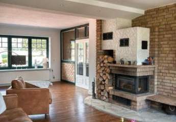 453451-Vorschaubild4