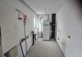 453458-Vorschaubild2