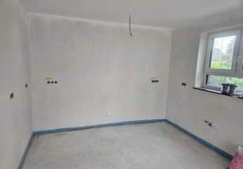 453458-Vorschaubild4