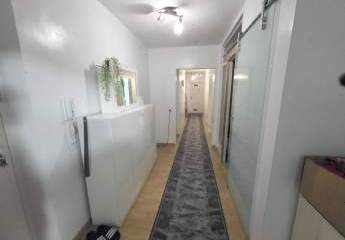 453532-Vorschaubild3