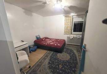 453532-Vorschaubild4