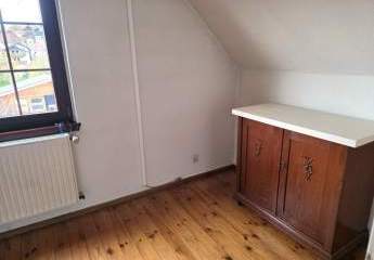 453533-Vorschaubild2