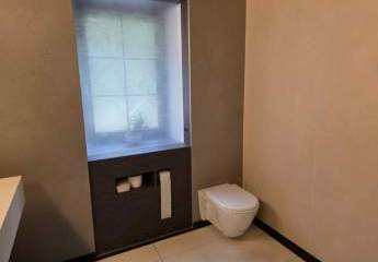 453533-Vorschaubild4