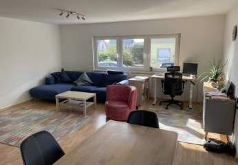 455821-Vorschaubild3