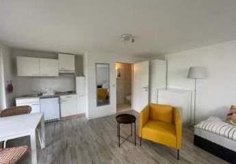 456011-Vorschaubild4