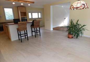 456952-Vorschaubild3