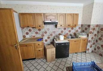 457958-Vorschaubild4