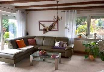 459043-Vorschaubild2