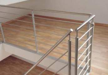 460433-Vorschaubild4