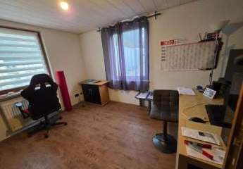 460434-Vorschaubild4