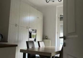 461914-Vorschaubild2