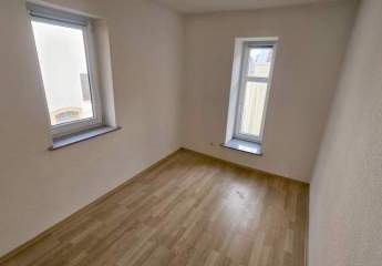 399237-Vorschaubild4