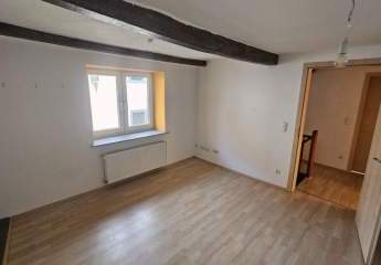 Idyllisches Leben mit südländischem Ambiente in gepflegtem Bauernhaus in Freimersheim