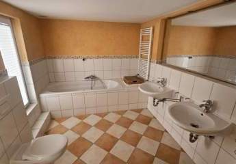 399241-Vorschaubild2