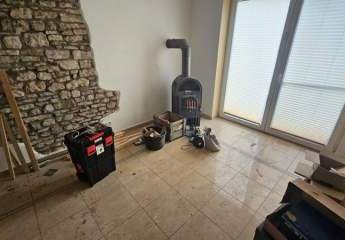 399241-Vorschaubild4