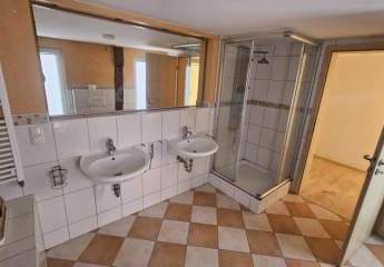 399241-Vorschaubild4